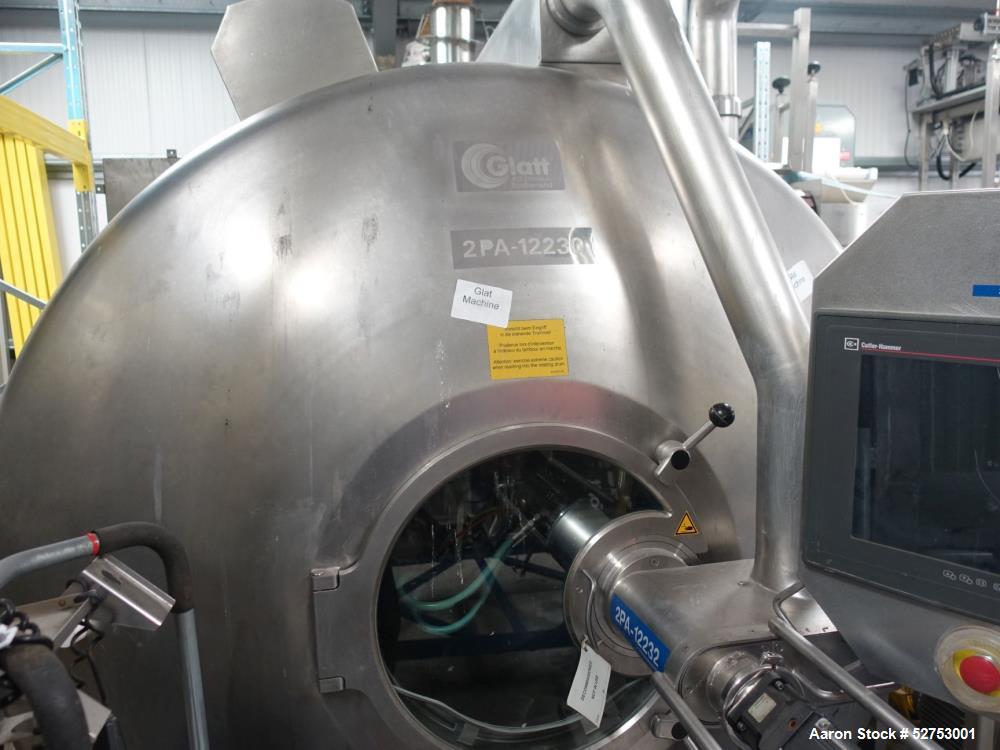 https://ww2.aaronequipment.com/Images/ItemImages/Coating-Pans/Coating-Pans/Glatt-GSX-1500-BD_52753001_aa.jpg