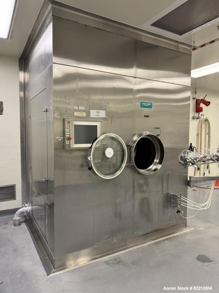 https://ww2.aaronequipment.com/Images/ItemImages/Coating-Pans/Coating-Pans/O'Hara-FASTCOAT-70_53213004_aa.jpeg