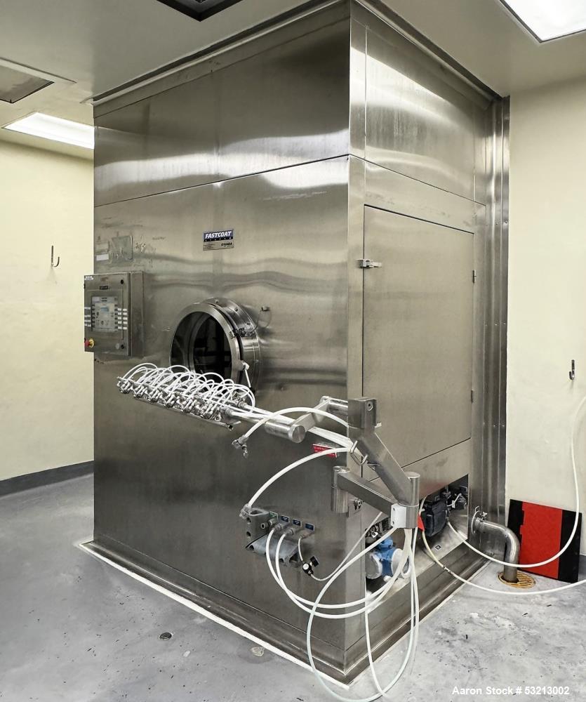 https://ww2.aaronequipment.com/Images/ItemImages/Coating-Pans/Coating-Pans/O'Hara-FC60XC_53213002_aa.jpeg