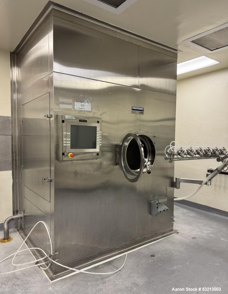 https://ww2.aaronequipment.com/Images/ItemImages/Coating-Pans/Coating-Pans/O'Hara-FC60XC_53213003_aa.jpeg