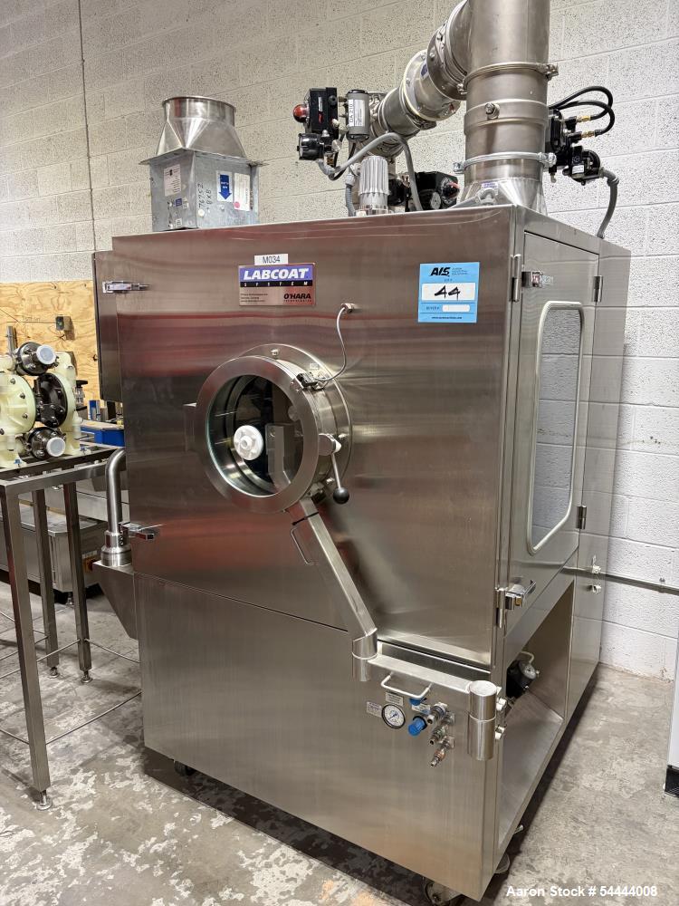 https://ww2.aaronequipment.com/Images/ItemImages/Coating-Pans/Coating-Pans/O'Hara-LCIII-Labc_54444008_ab.jpg