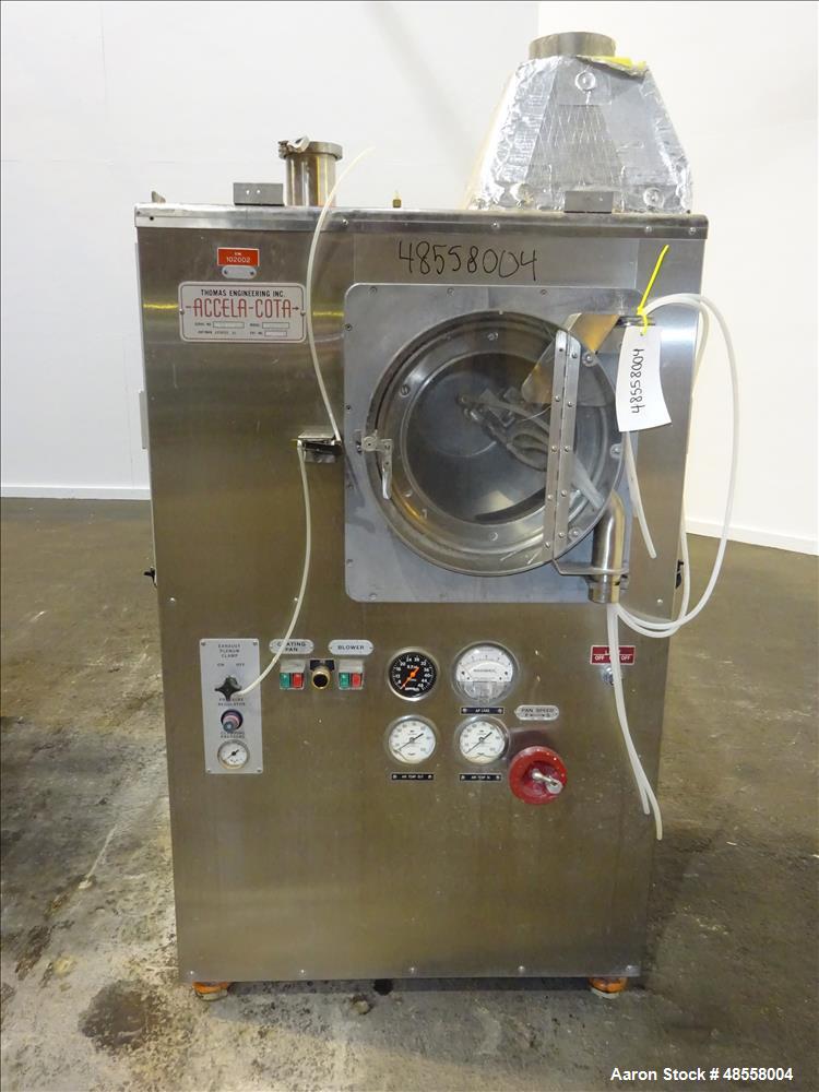 https://ww2.aaronequipment.com/Images/ItemImages/Coating-Pans/Coating-Pans/Thomas-Engineering-24-111_48558004_aa.jpg