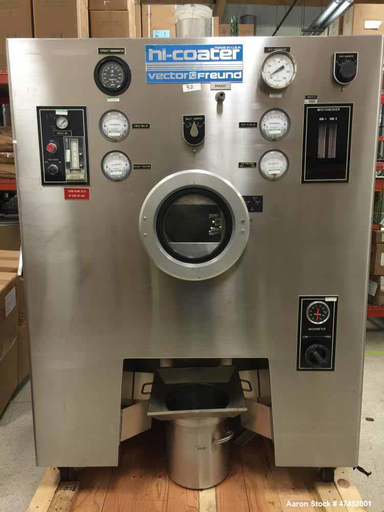 https://ww2.aaronequipment.com/Images/ItemImages/Coating-Pans/Coating-Pans/Vector-Freund-Hi-Coater_47453001_aa.jpg