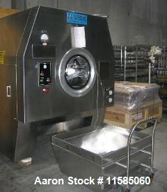 https://ww2.aaronequipment.com/Images/ItemImages/Coating-Pans/Coating-Pans/Vector-HCF-130_11585060_aa.jpg