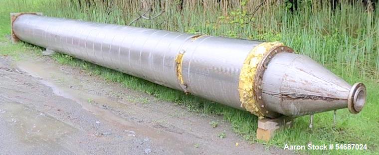 https://ww2.aaronequipment.com/Images/ItemImages/Columns/Columns/APV_54687024_aa.jpg