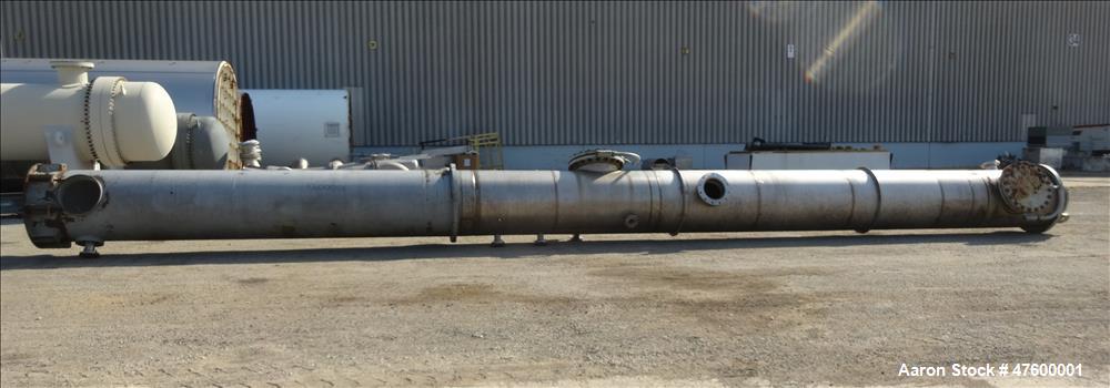 https://ww2.aaronequipment.com/Images/ItemImages/Columns/Columns/DCR-Construction-Acid-reduction-column_47600001_aa.jpg