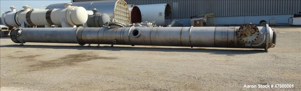 https://ww2.aaronequipment.com/Images/ItemImages/Columns/Columns/DCR-Construction-Acid-reduction-column_47600001_ab.jpg
