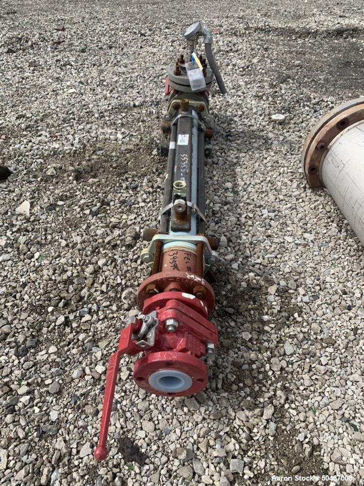 https://ww2.aaronequipment.com/Images/ItemImages/Columns/Columns/Unknown_50467008_ab.jpg