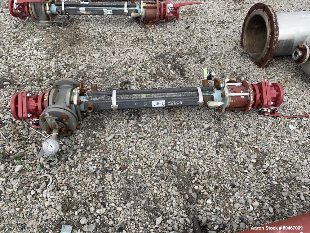 https://ww2.aaronequipment.com/Images/ItemImages/Columns/Columns/Unknown_50467009_ac.jpg