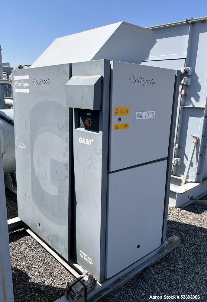 https://ww2.aaronequipment.com/Images/ItemImages/Compressors/Air-Rotary/Atlas-Copco-GA30_53393006_aa.jpg