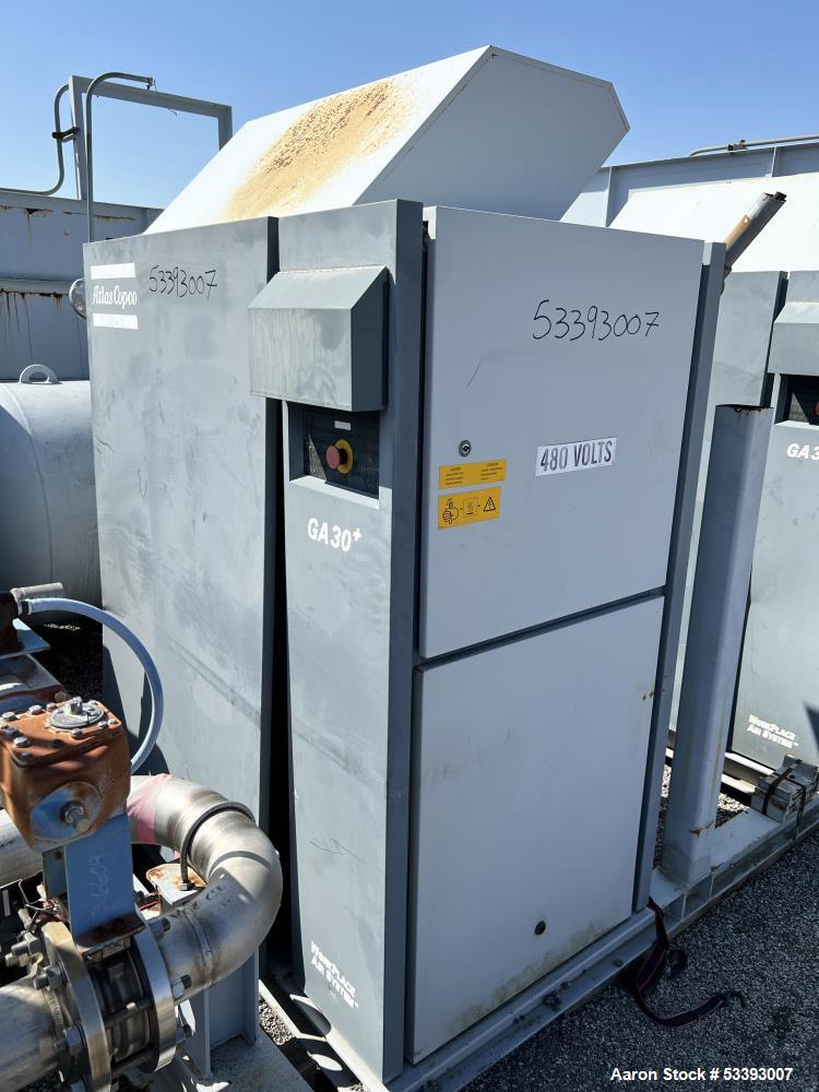 https://ww2.aaronequipment.com/Images/ItemImages/Compressors/Air-Rotary/Atlas-Copco-GA30_53393007_aa.jpg