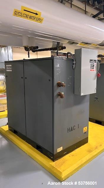 https://ww2.aaronequipment.com/Images/ItemImages/Compressors/Air-Rotary/Atlas-Copco-GA45_53756001_aa.jpg