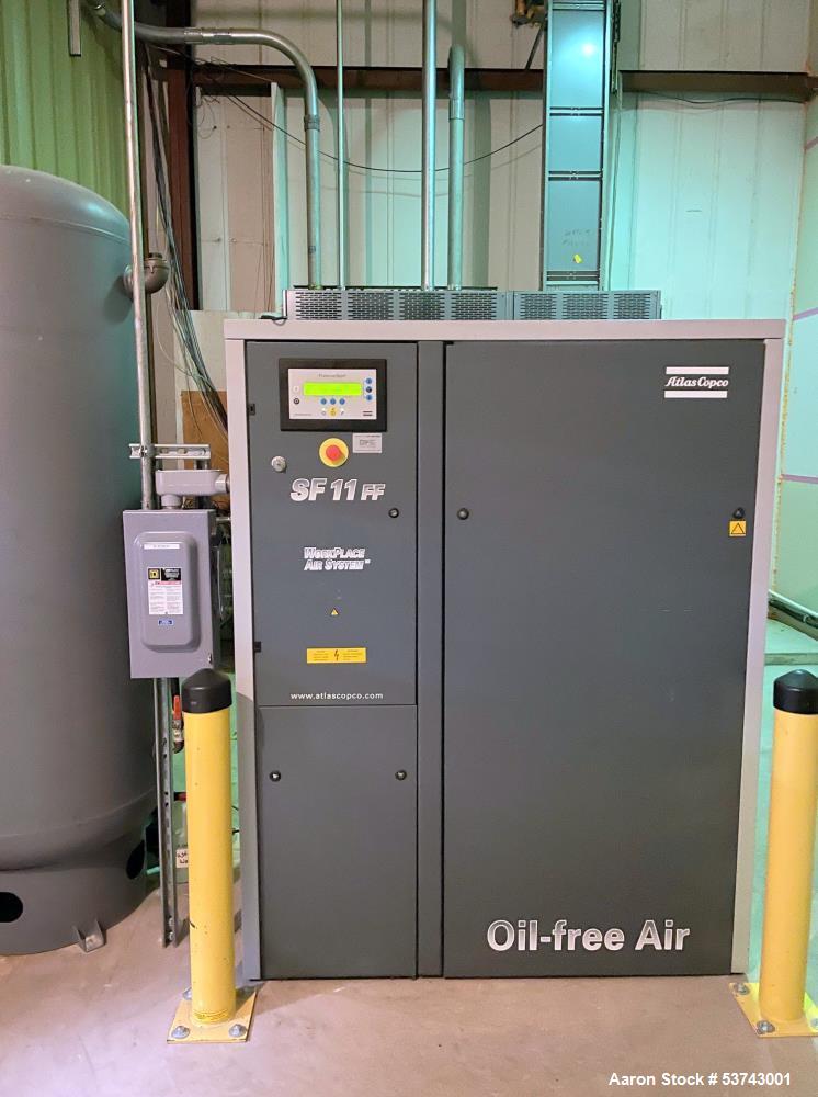 https://ww2.aaronequipment.com/Images/ItemImages/Compressors/Air-Rotary/Atlas-Copco-SF-11_53743001_aa.jpg