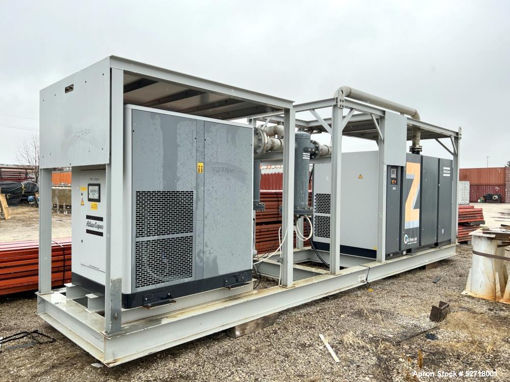 https://ww2.aaronequipment.com/Images/ItemImages/Compressors/Air-Rotary/Atlas-Copco-ZE4-B_52718001_aa.jpeg