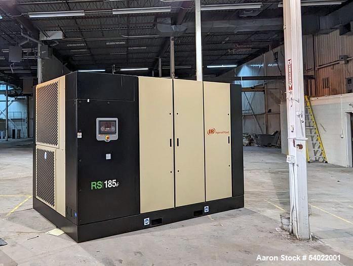 https://ww2.aaronequipment.com/Images/ItemImages/Compressors/Air-Rotary/Ingersoll-Rand-RS185i-A145_54022001_aa.jpg
