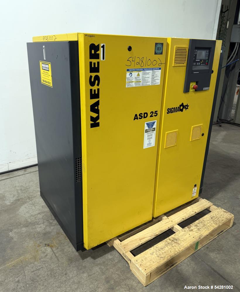https://ww2.aaronequipment.com/Images/ItemImages/Compressors/Air-Rotary/Kaiser-ASD-25_54281002_aa.jpg