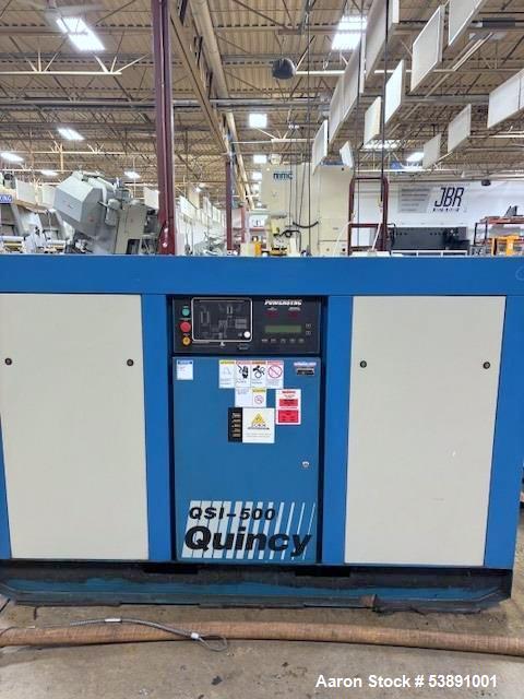https://ww2.aaronequipment.com/Images/ItemImages/Compressors/Air-Rotary/Quincy-QSI-500_53891001_aa.jpg