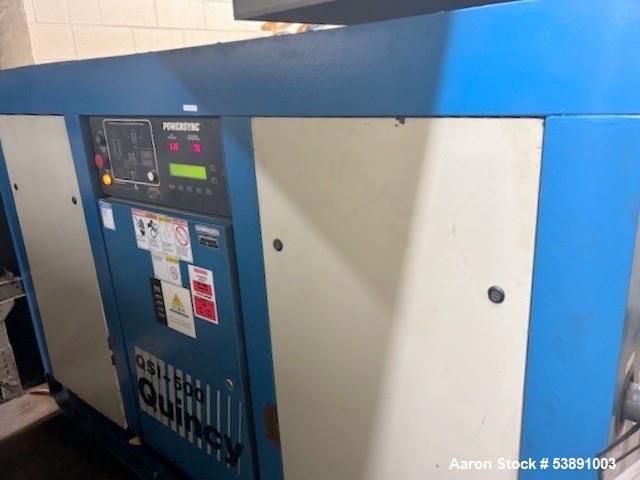 https://ww2.aaronequipment.com/Images/ItemImages/Compressors/Air-Rotary/Quincy-QSI-500_53891003_aa.jpg