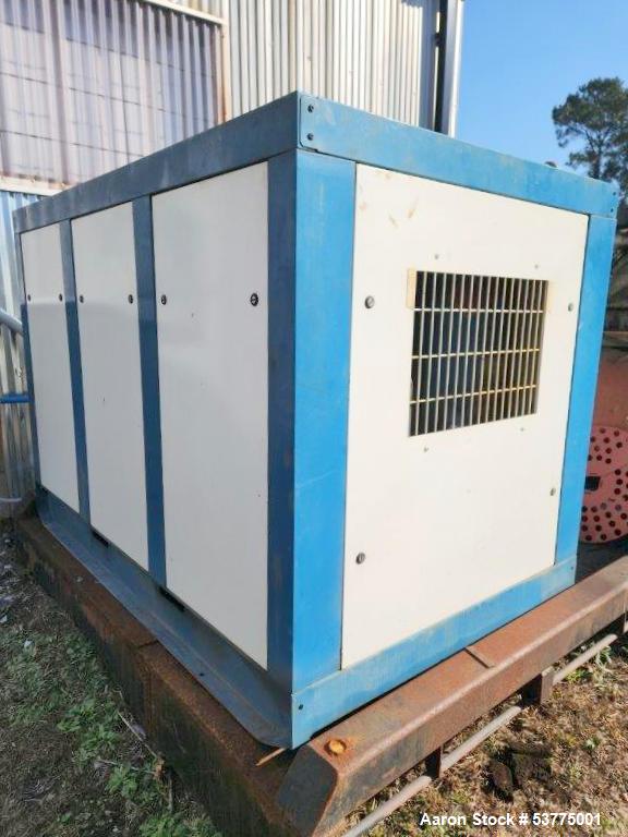 https://ww2.aaronequipment.com/Images/ItemImages/Compressors/Air-Rotary/Quincy-QSI370ACA11B_53775001_aa.jpg