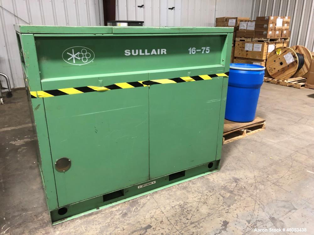 https://ww2.aaronequipment.com/Images/ItemImages/Compressors/Air-Rotary/Sullair-16-75_45053438_aa.jpg