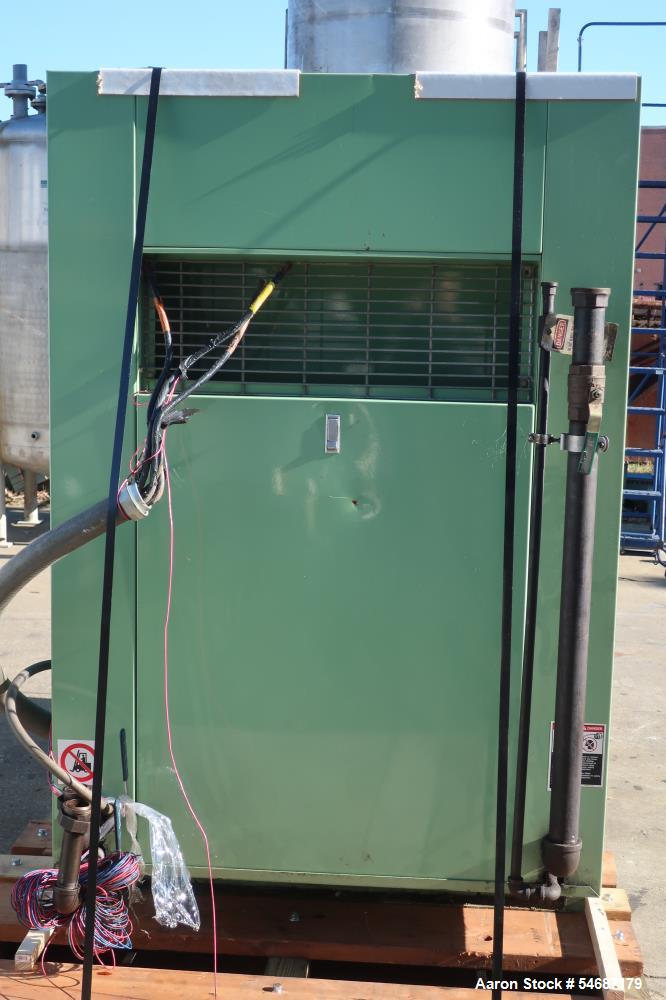 https://ww2.aaronequipment.com/Images/ItemImages/Compressors/Air-Rotary/Sullair-LS20-100-A_54687179_ae.jpg