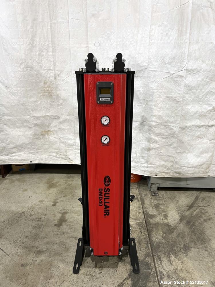 https://ww2.aaronequipment.com/Images/ItemImages/Compressors/Compressor-Air-Dryer/Sullair-DMD-40_52135017_aa.jpg