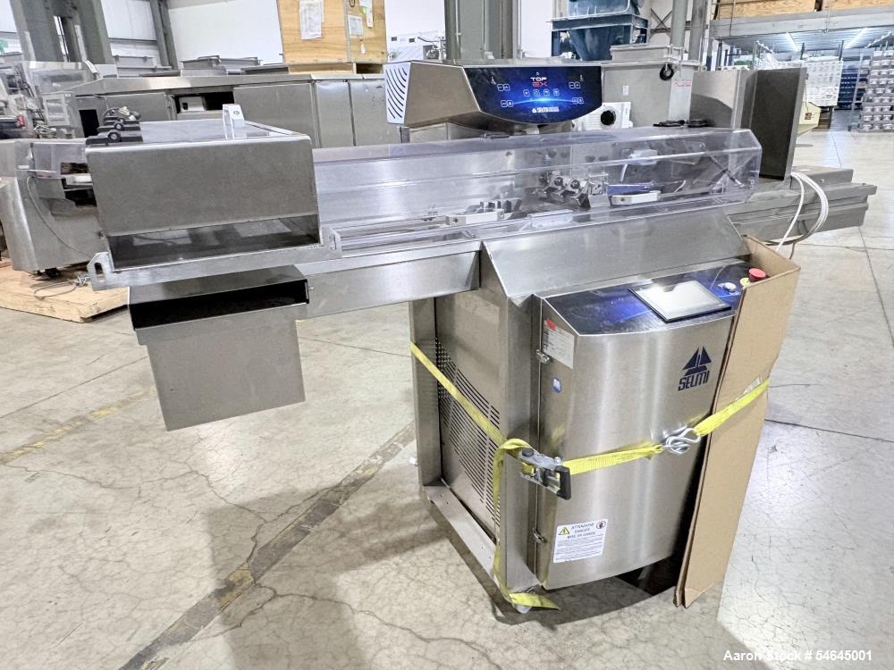 https://ww2.aaronequipment.com/Images/ItemImages/Confectionary-Equipment/Chocolate-Confectionary-Tempering/Selmi-Chocolate-Machinery-Top-EX_54645001_aa.jpeg