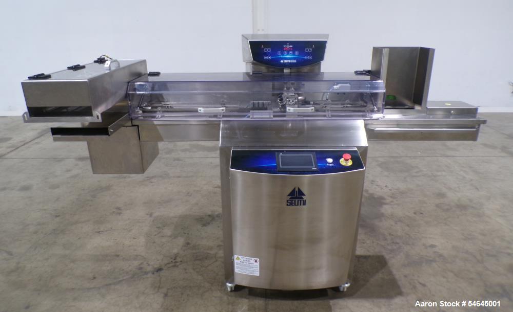 https://ww2.aaronequipment.com/Images/ItemImages/Confectionary-Equipment/Chocolate-Confectionary-Tempering/Selmi-Chocolate-Machinery-Top-EX_54645001_aa.jpg