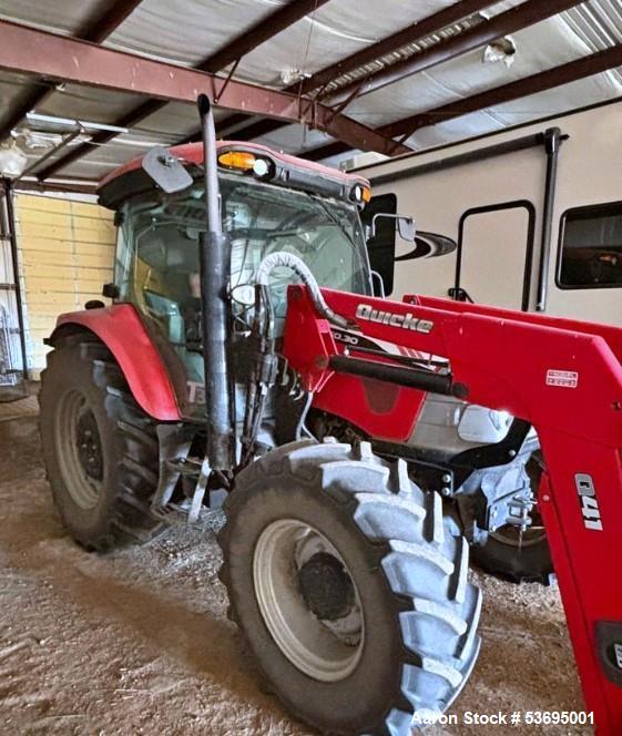 https://ww2.aaronequipment.com/Images/ItemImages/Construction-Equipment/Construction-Equipment/McCormick-X6030_53695001_aa.jpg