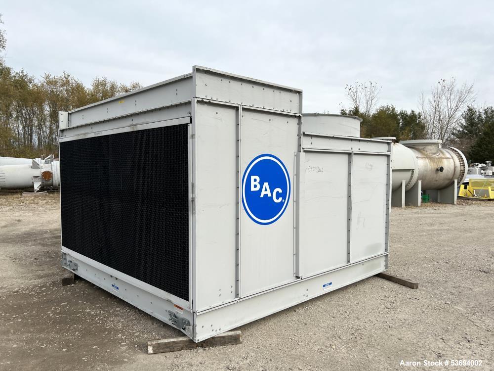https://ww2.aaronequipment.com/Images/ItemImages/Cooling-Towers/Cooling-Towers/BAC-515E-121-1_53694002_ah.jpg