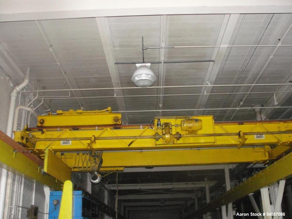 https://ww2.aaronequipment.com/Images/ItemImages/Cranes/Cranes/Whiting-Engineering_54687086_aa.jpg