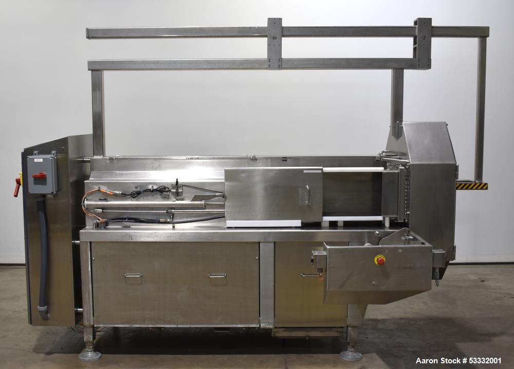 https://ww2.aaronequipment.com/Images/ItemImages/Dicers-Slicers/Dicers-Slicers-Cutters/Johnson-CJ-9200_53332001_aa.jpg