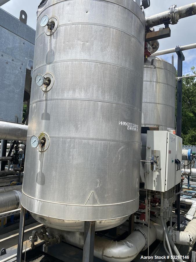 https://ww2.aaronequipment.com/Images/ItemImages/Dryers-Drying-Equipment/Air-Dryers/Industrial-Piping_53267146_aa.jpg