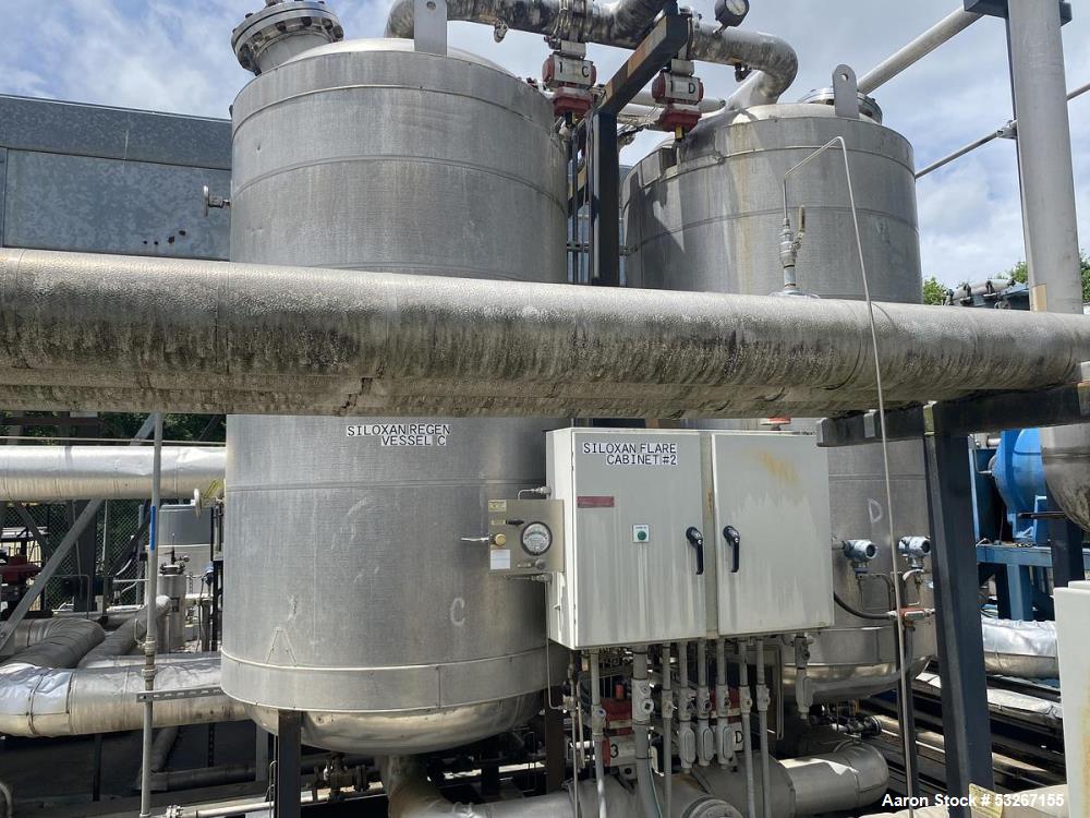 https://ww2.aaronequipment.com/Images/ItemImages/Dryers-Drying-Equipment/Air-Dryers/Industrial-Piping_53267155_aa.jpg