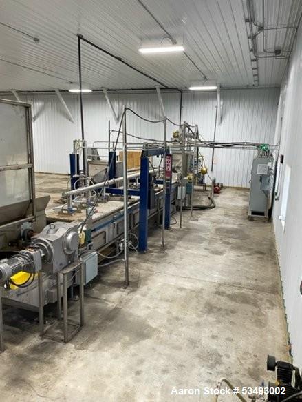 https://ww2.aaronequipment.com/Images/ItemImages/Dryers-Drying-Equipment/Belt-Dryers/A318_53493002_aa.jpg