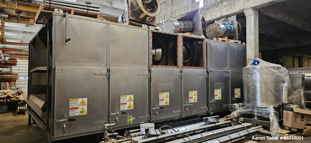https://ww2.aaronequipment.com/Images/ItemImages/Dryers-Drying-Equipment/Belt-Dryers/Aeromatic-C1-120-65-RGC_54039001_av.jpg
