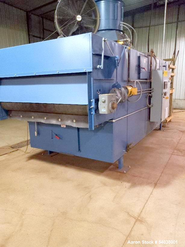 https://ww2.aaronequipment.com/Images/ItemImages/Dryers-Drying-Equipment/Belt-Dryers/Belt-O-Matic-205BX_54035001_aa.jpg