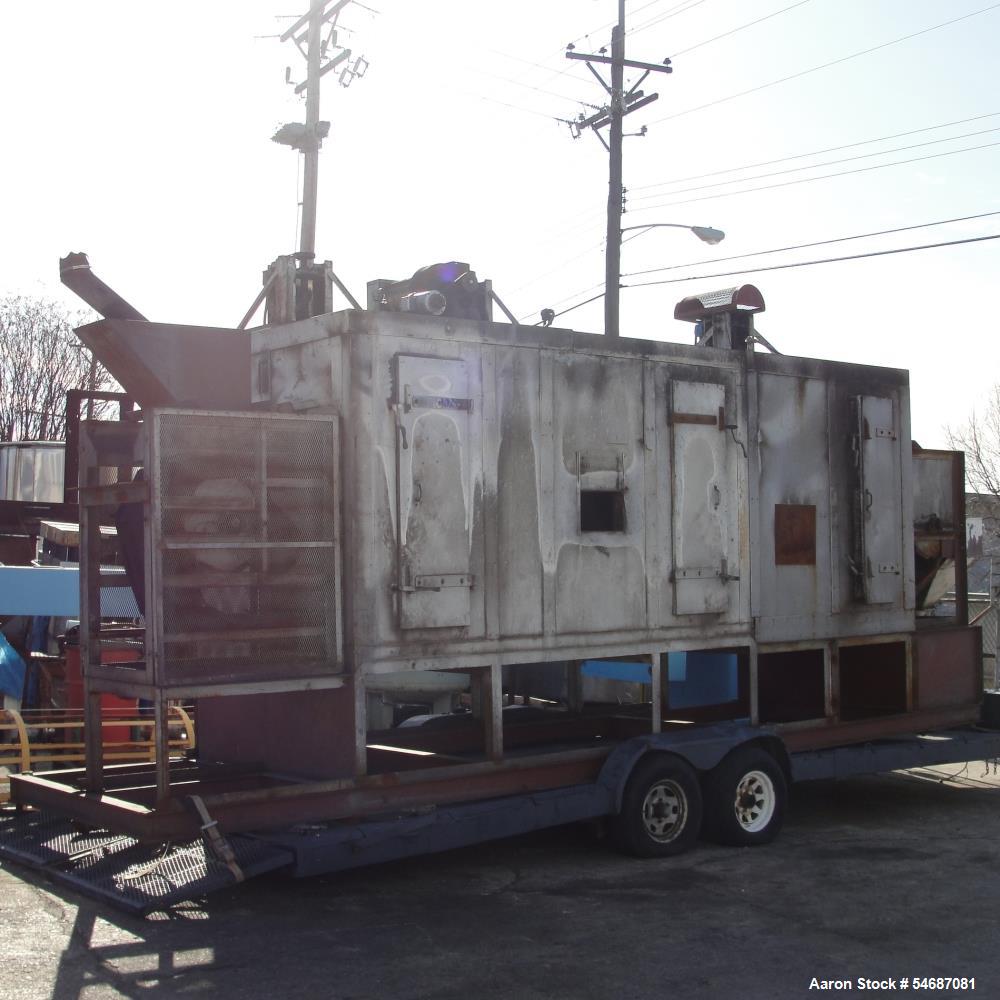 https://ww2.aaronequipment.com/Images/ItemImages/Dryers-Drying-Equipment/Belt-Dryers/Sargent-Welch_54687081_aa.jpg