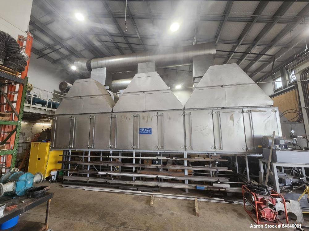 https://ww2.aaronequipment.com/Images/ItemImages/Dryers-Drying-Equipment/Belt-Dryers/Wolverine_54640001_aa.jpg