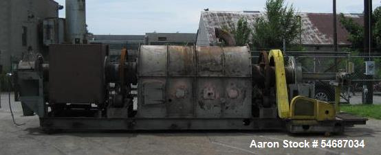 https://ww2.aaronequipment.com/Images/ItemImages/Dryers-Drying-Equipment/Calciner-Indirect-Fire/54687034_aa.jpg