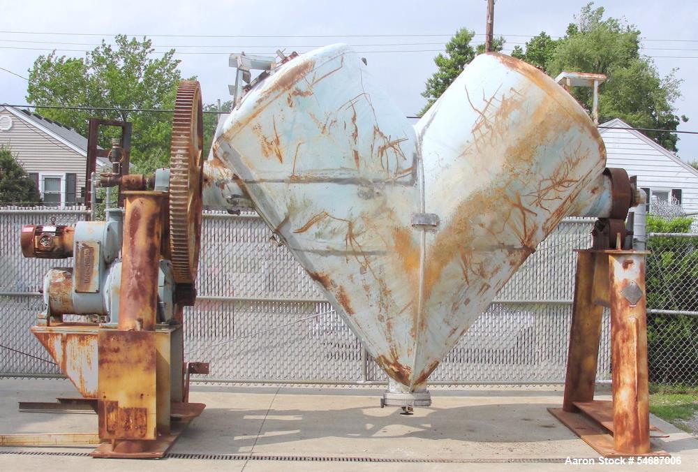 https://ww2.aaronequipment.com/Images/ItemImages/Dryers-Drying-Equipment/Double-Cone-V-Rotary-Vacuum/Patterson-Kelley_54687006_aa.jpg