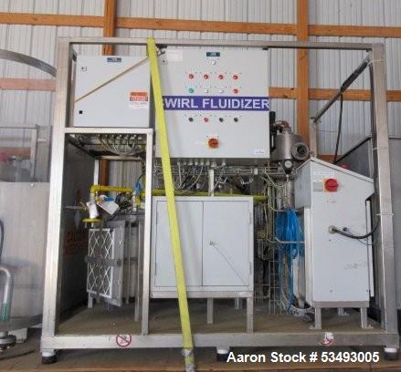 https://ww2.aaronequipment.com/Images/ItemImages/Dryers-Drying-Equipment/Flash-Dryer/Gea-Niro_53493005_aa.jpg