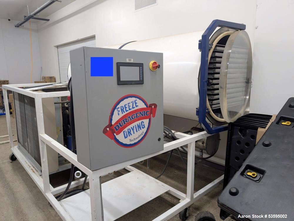 https://ww2.aaronequipment.com/Images/ItemImages/Dryers-Drying-Equipment/Freeze-Lyophilizer/Freeze-Dry_53595002_ab.jpg