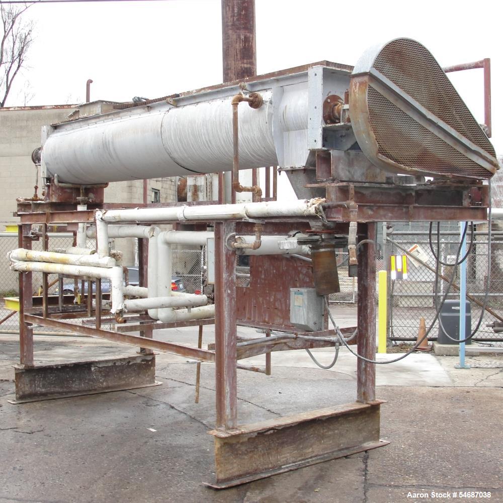 https://ww2.aaronequipment.com/Images/ItemImages/Dryers-Drying-Equipment/Hollowscrew/54687038_aa.jpg