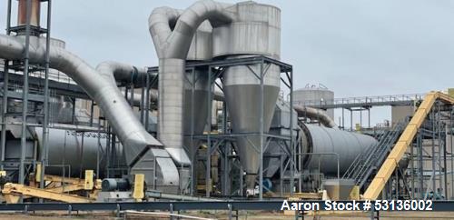 https://ww2.aaronequipment.com/Images/ItemImages/Dryers-Drying-Equipment/Multipass/53136002_aa.jpg