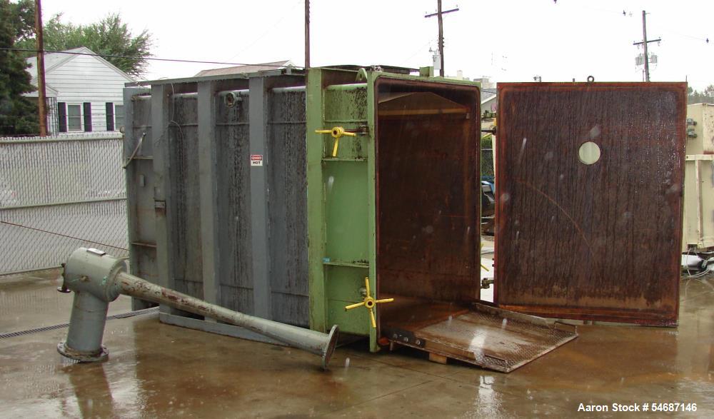 https://ww2.aaronequipment.com/Images/ItemImages/Dryers-Drying-Equipment/Oven/54687146_aa.jpg