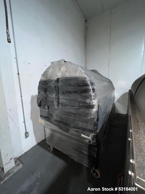 https://ww2.aaronequipment.com/Images/ItemImages/Dryers-Drying-Equipment/Roasters/53184001_aa.jpeg