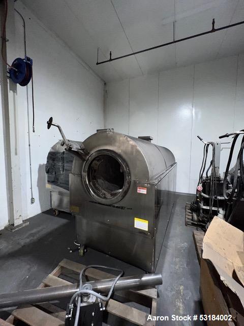https://ww2.aaronequipment.com/Images/ItemImages/Dryers-Drying-Equipment/Roasters/53184002_aa.jpeg
