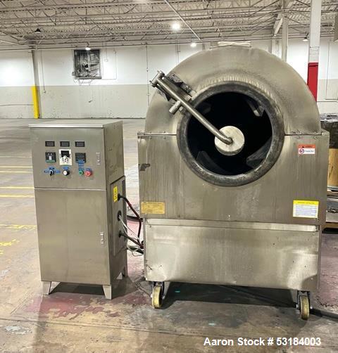 https://ww2.aaronequipment.com/Images/ItemImages/Dryers-Drying-Equipment/Roasters/53184003_ac.jpg