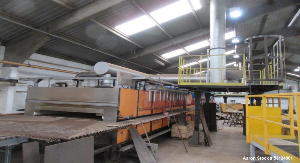 https://ww2.aaronequipment.com/Images/ItemImages/Dryers-Drying-Equipment/Rotary-Kiln-Direct-Fire/53134001_aa.jpg